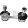 Barre stabilisatrice troisRG