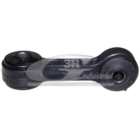 Barre stabilisatrice troisRG