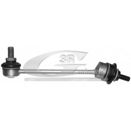 Barre stabilisatrice troisRG