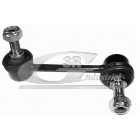 Barre stabilisatrice troisRG