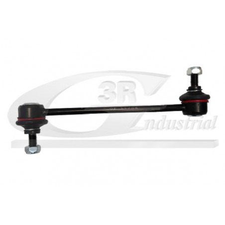 Barre stabilisatrice troisRG