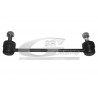 Barre stabilisatrice troisRG