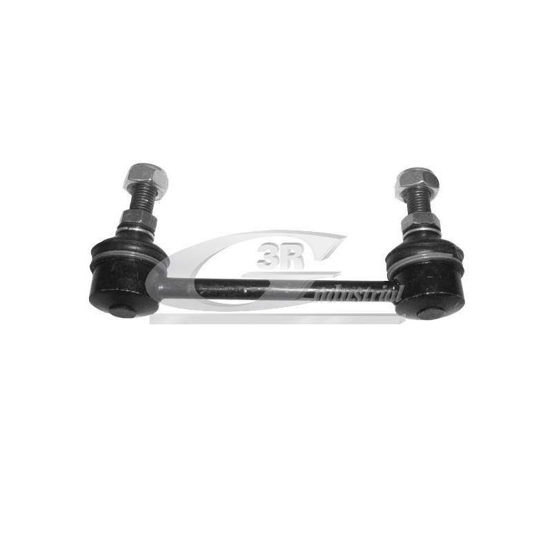 Barre stabilisatrice troisRG