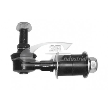 Barre stabilisatrice troisRG