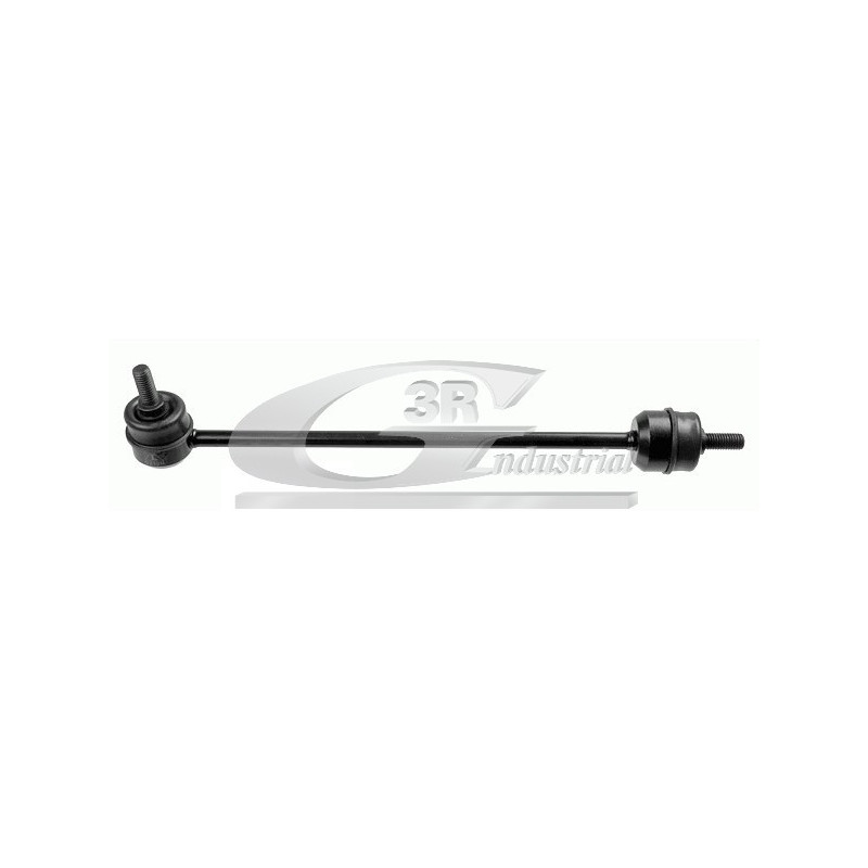 Barre stabilisatrice troisRG