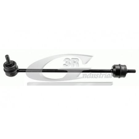 Barre stabilisatrice troisRG