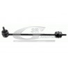 Barre stabilisatrice troisRG