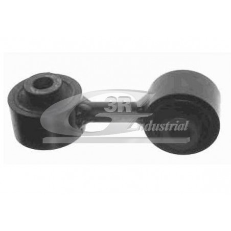 Barre stabilisatrice troisRG