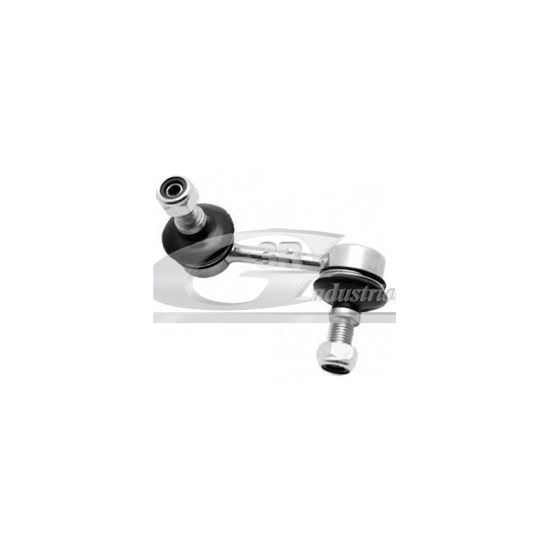 Barre stabilisatrice troisRG