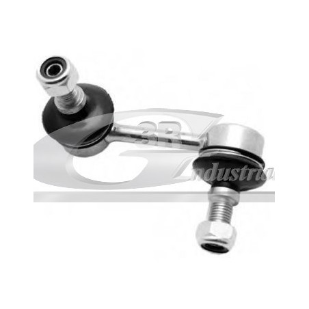 Barre stabilisatrice troisRG