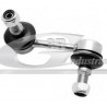 Barre stabilisatrice troisRG