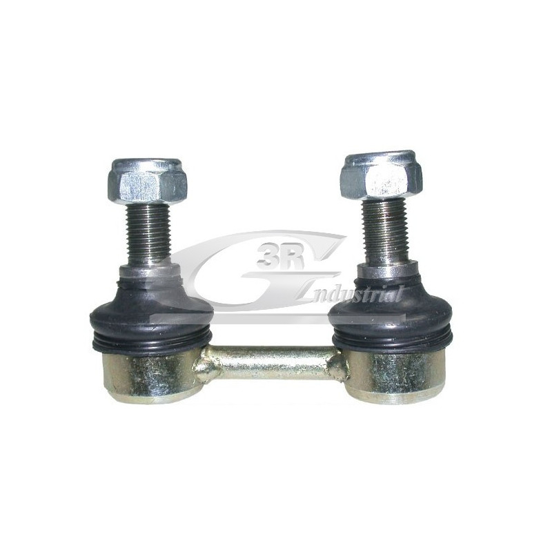 Barre stabilisatrice troisRG