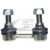 Barre stabilisatrice troisRG