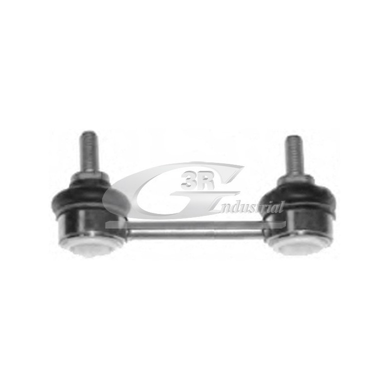 Barre stabilisatrice troisRG