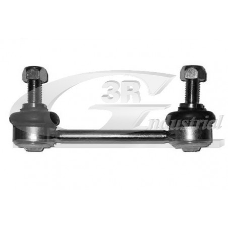 Barre stabilisatrice troisRG