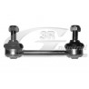 Barre stabilisatrice troisRG