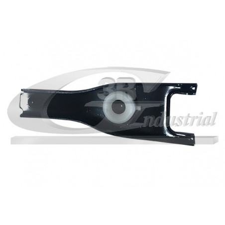 Fourchette de débrayage...