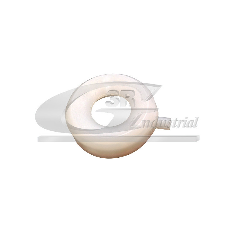 Fourchette de débrayage troisRG