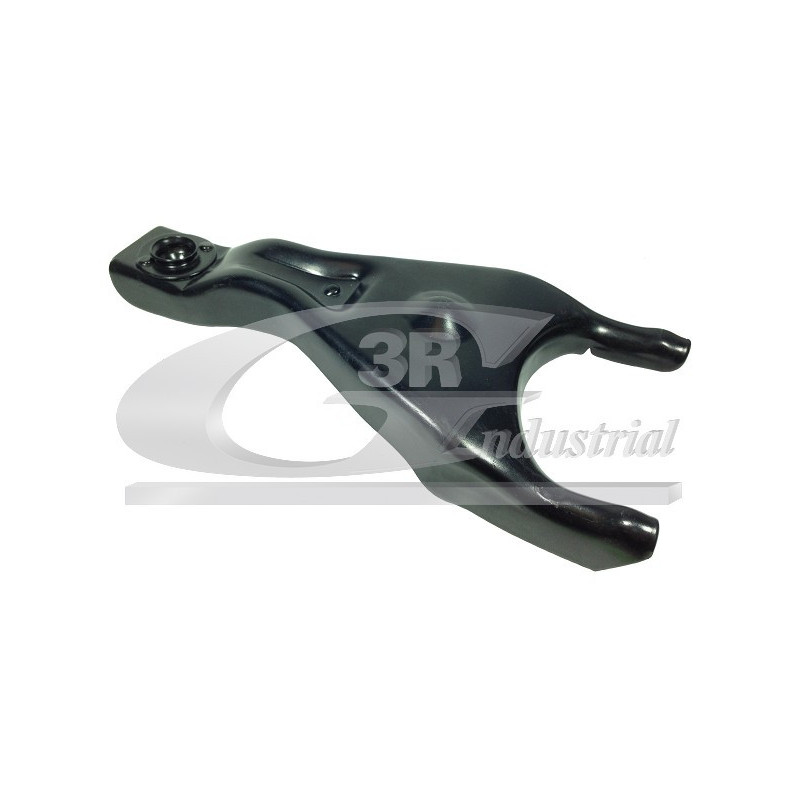 Fourchette de débrayage troisRG