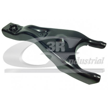 Fourchette de débrayage...