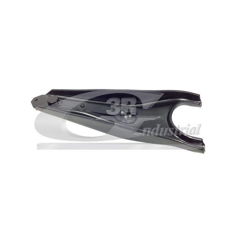 Fourchette de débrayage troisRG