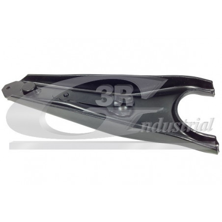 Fourchette de débrayage...