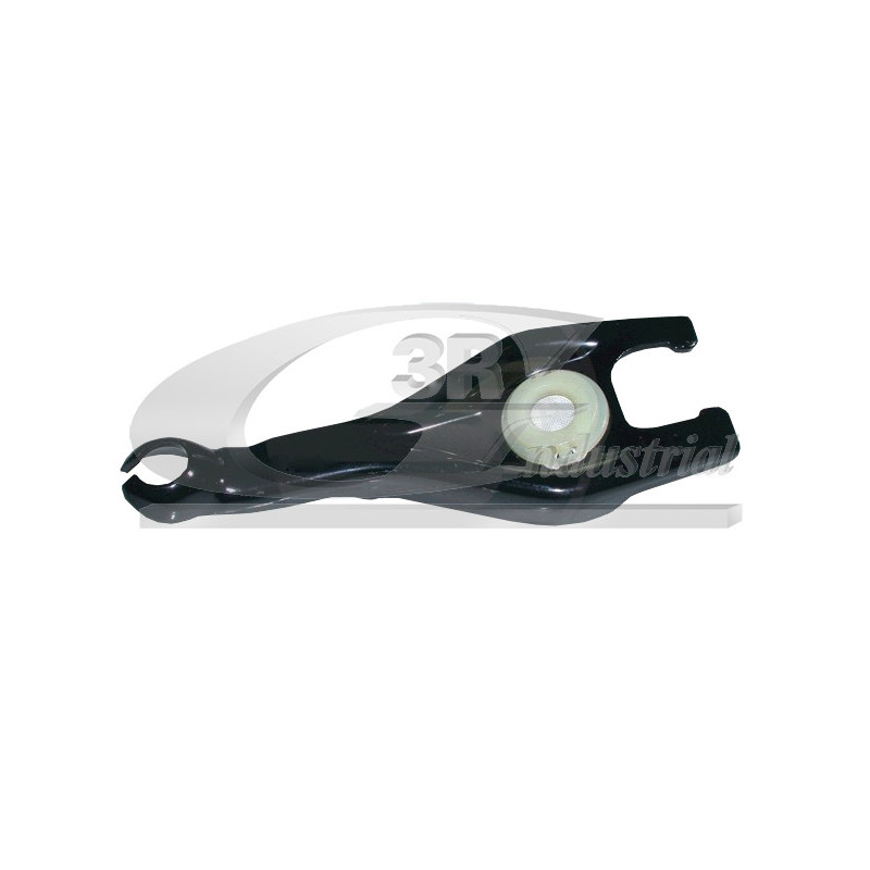 Fourchette de débrayage troisRG