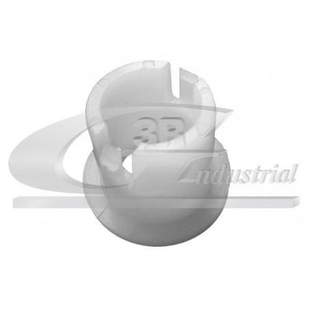 Fourchette de débrayage...