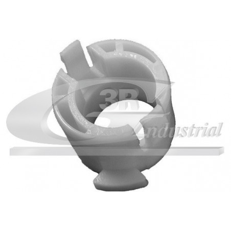 Fourchette de débrayage...