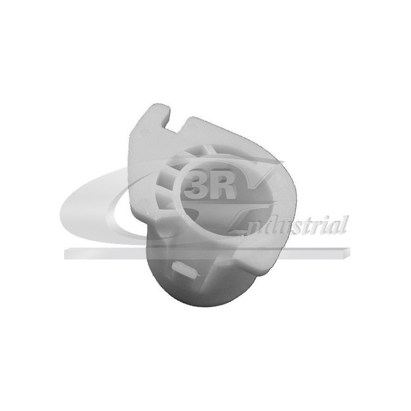 Fourchette de débrayage troisRG