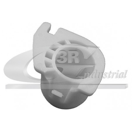 Fourchette de débrayage...