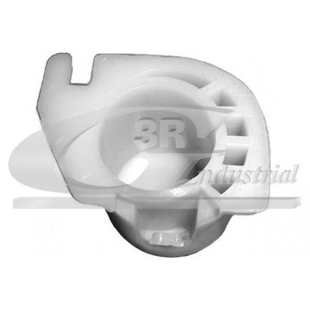 Fourchette de débrayage...