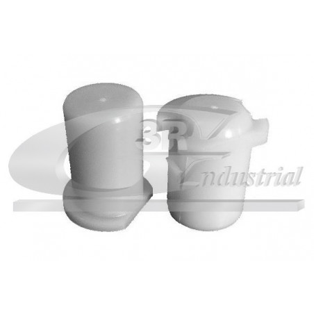 Fourchette de débrayage...