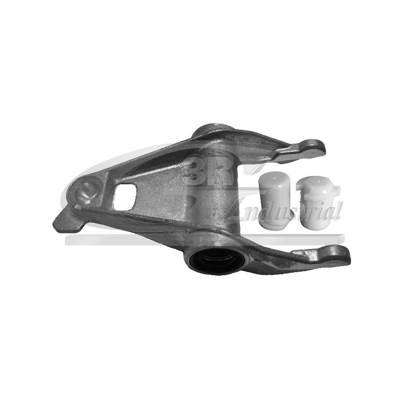 Fourchette de débrayage troisRG