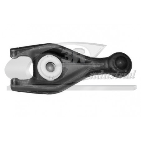 Fourchette de débrayage...