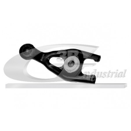 Fourchette de débrayage...