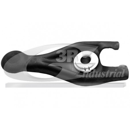 Fourchette de débrayage...