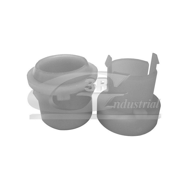 Kit de réparation (levier de vitesse) troisRG