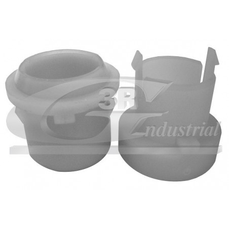 Kit de réparation (levier...