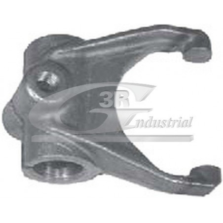 Fourchette de débrayage...