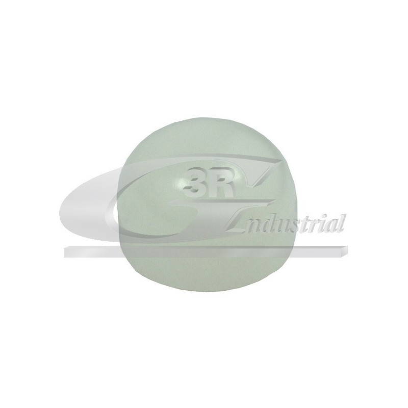 Kit de réparation (levier de vitesse) troisRG