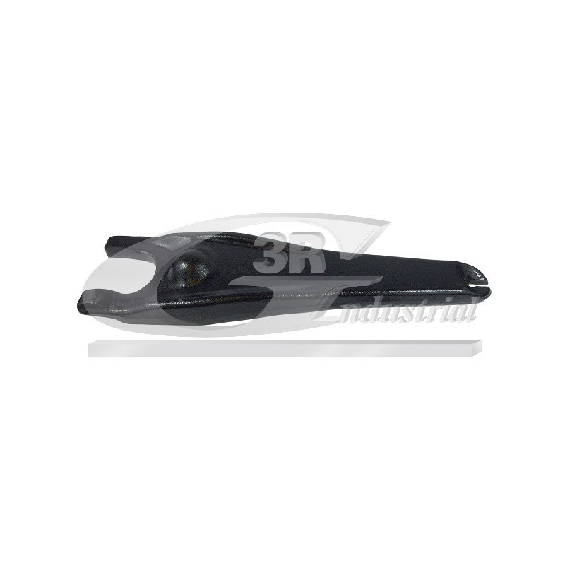 Fourchette de débrayage troisRG