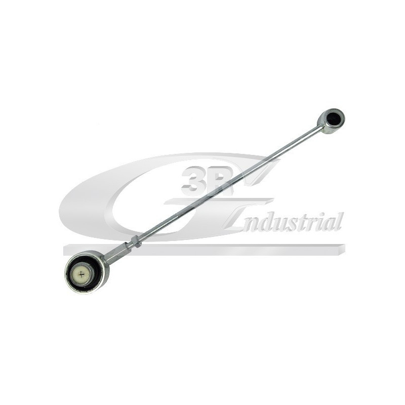 Kit de réparation (levier de vitesse) troisRG