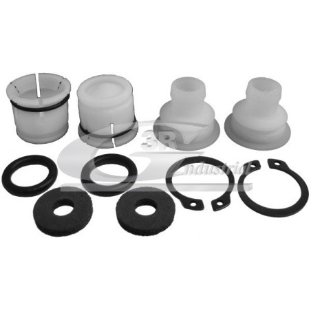 Kit de réparation (levier...