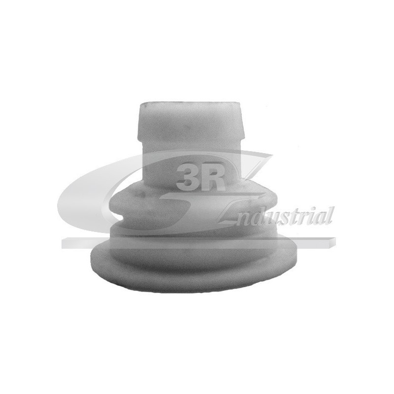 Douille (tringle de sélection/de changement de vitesses) troisRG