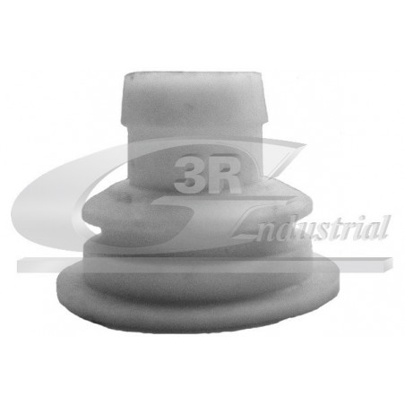 Douille (tringle de...