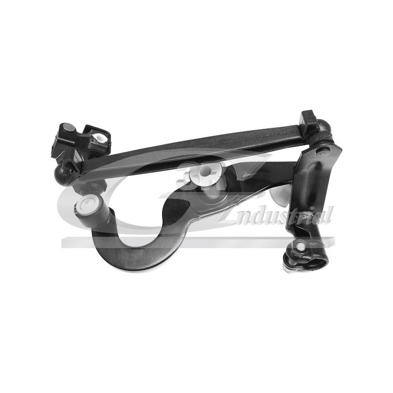 Kit de réparation (levier de vitesse) troisRG