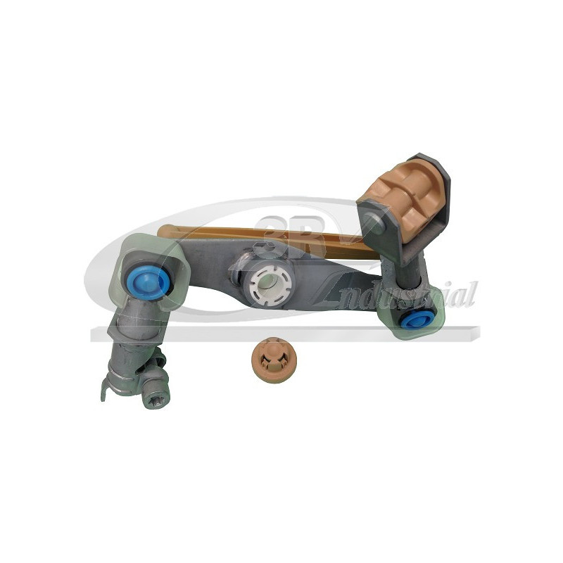 Kit de réparation (levier de vitesse) troisRG