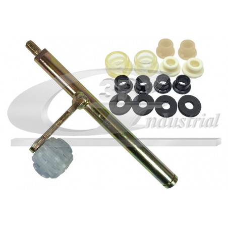 Kit de réparation (levier...