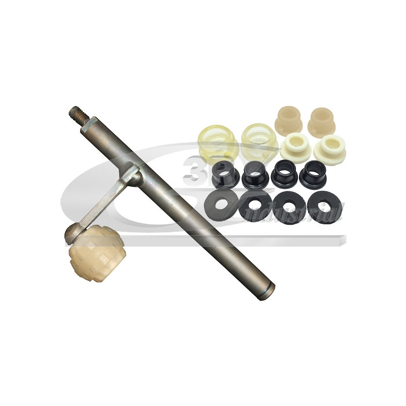 Kit de réparation (levier de vitesse) troisRG